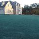 Connecticut Hydroseeding