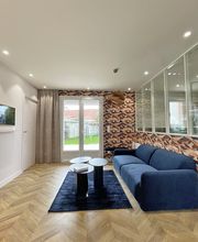 Mata Immobilier image 1