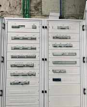 ELÉCTRICA SOLAR imagen 3