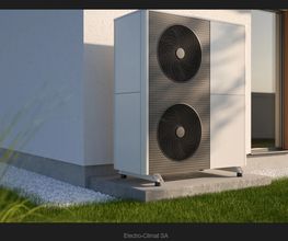 Electro-climat SA Bild 3