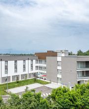 RSA Poliziano 1 & 2 - Gruppo La Villa immagine 1