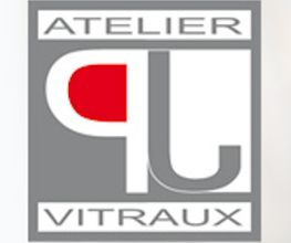 VITRAUX JAEGY image 1