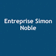 Entreprise Simon-Noble