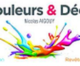Couleurs Et Déco image 1