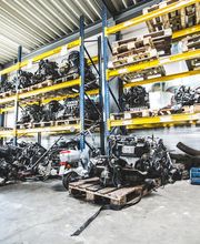 Maucher Service GmbH Bild 2