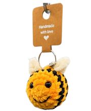 Crafts by Diem Bild 4