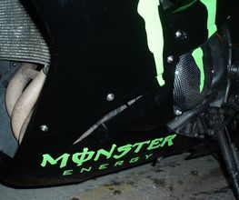Moto 2 imagen 19