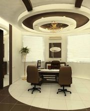 BieneGold GmbH Bild 12