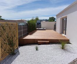 Menuiserie Treseux Milly image 16