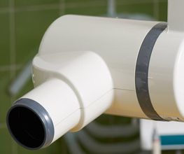 Tierklinik Obergrund AG Bild 2