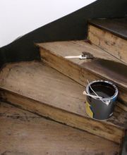 Harmonie En Couleurs EURL image 11