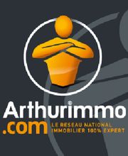 Arthurimmo Saint Quentin image 2