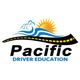 Pacific Driver Education