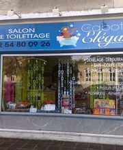 Le Cabot Elegant image 16