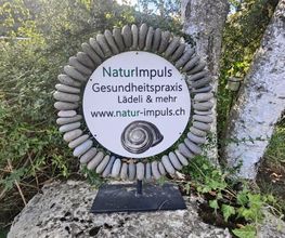 NaturImpuls Gesundheitspraxis Bild 1