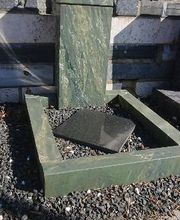 Englbrecht Steinmetz GmbH Bild 1