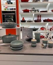 Le Creuset Düsseldorf Bild 12
