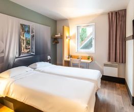 B&B HOTEL Limoges 1 image 6