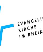 Evangelischer Kirchenkreis Gladbach Neuss Bild 2