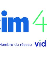 Groupe D'imagerie Médicale SELARL image 2