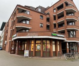 GEERS Hörgeräte Bild 1