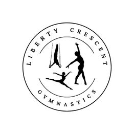 Liberty Crescent Gymnastics