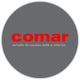 comar-logo.jpg