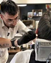 💈 Ul Barbee - Il Barbiere di Melide 💈 Bild 12