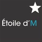 Etoile d'M