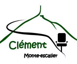 CLEMENT MONTE-ESCALIER image 2