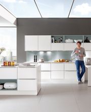 Möbel – Hierold Bild 5