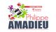 Amadieu Philippe
