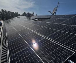 SoklarSolar Bild 5
