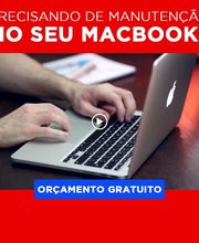 Casa do Mac Serviço de Tecnologia imagen 7