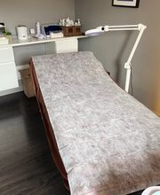 Epilation Pour Hommes, Massages Bien-être image 7