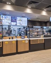 McDonald's Bild 2