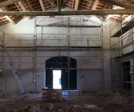 RP Batiment Construction SARL image 7