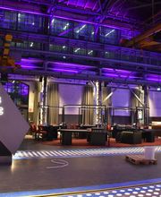 SmartLS Electric AG, Zweigniederlassung Horgen Bild 7