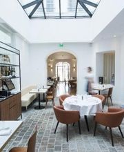 Anagram Restaurant image 1