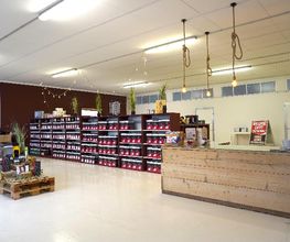 Gallery Cliente