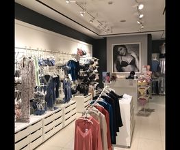 Intimissimi immagine 1