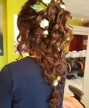 Mireille Coiffure image 4