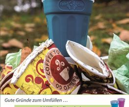 FairCup, Fair-Cup Bild 1