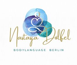 blb.training Bodylanguage Berlin Nastasja Dölfel Bild 2