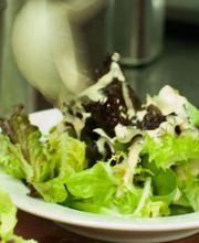 Restaurant zur Sonne AG Winterthur Bild 6