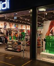 OKAIDI CONTHEY Bild 19