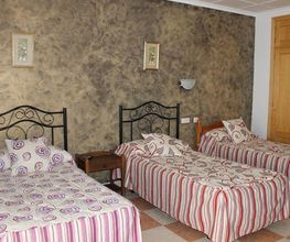 hostal-cabanas-habitaciones-04.jpg