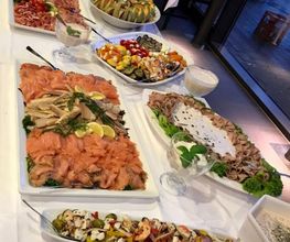 Catering-Service und Gasthof "Zum Ochsen" Bild 10