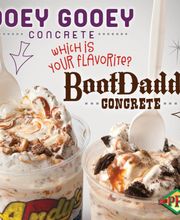 Andy's Frozen Custard image 20