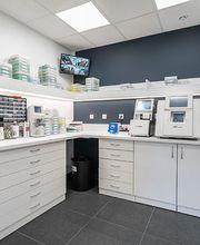 Opticien AIX-LES-MILLES - LA PIOLINE Optical Center image 5